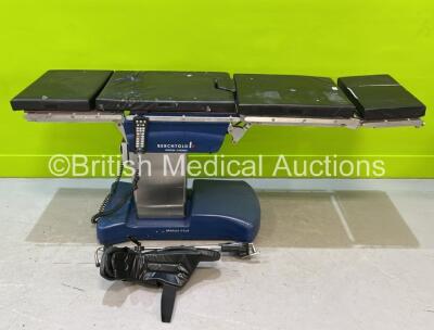 チェスト その2 楽天市場】チェストラック 幅83cm (ランダム2 80) 【配送員設置商品 チェスト・タンス