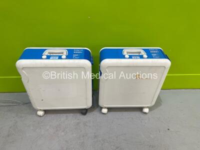 February 2026 Mixed Medical Equipment Part 6 | British Medical