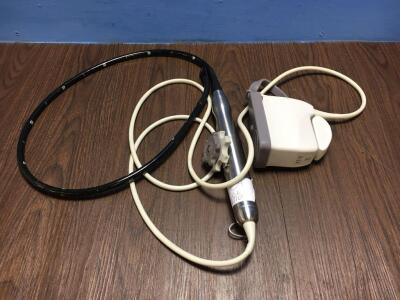 Philips X7-2t Ultrasound Transducer / Probe *GL*