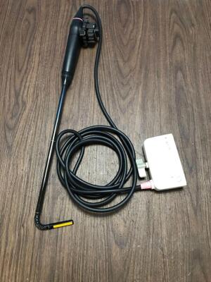 Toshiba PEF-704LA Ultrasound Transducer / Probe