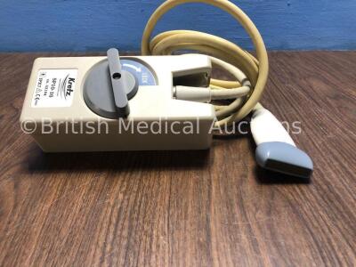 Kretz SP10-16 Transducer / Probe