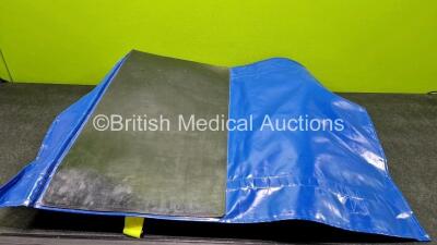 7 x AutoPulse Mats | April 2026 Mixed Medical Equipment Part 7 ...