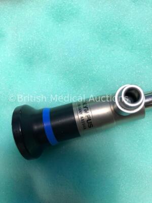 Olympus A5294A 0 Degree Laparoscope (Cloudy View) - 2