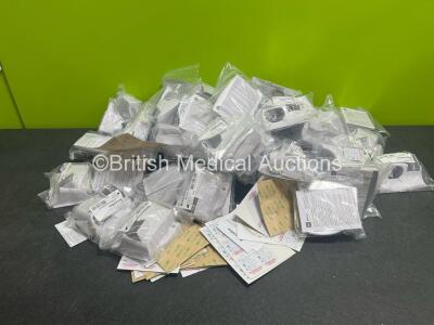 May 2026 Mixed Medical Equipment Part 3 | British Medical Auctions