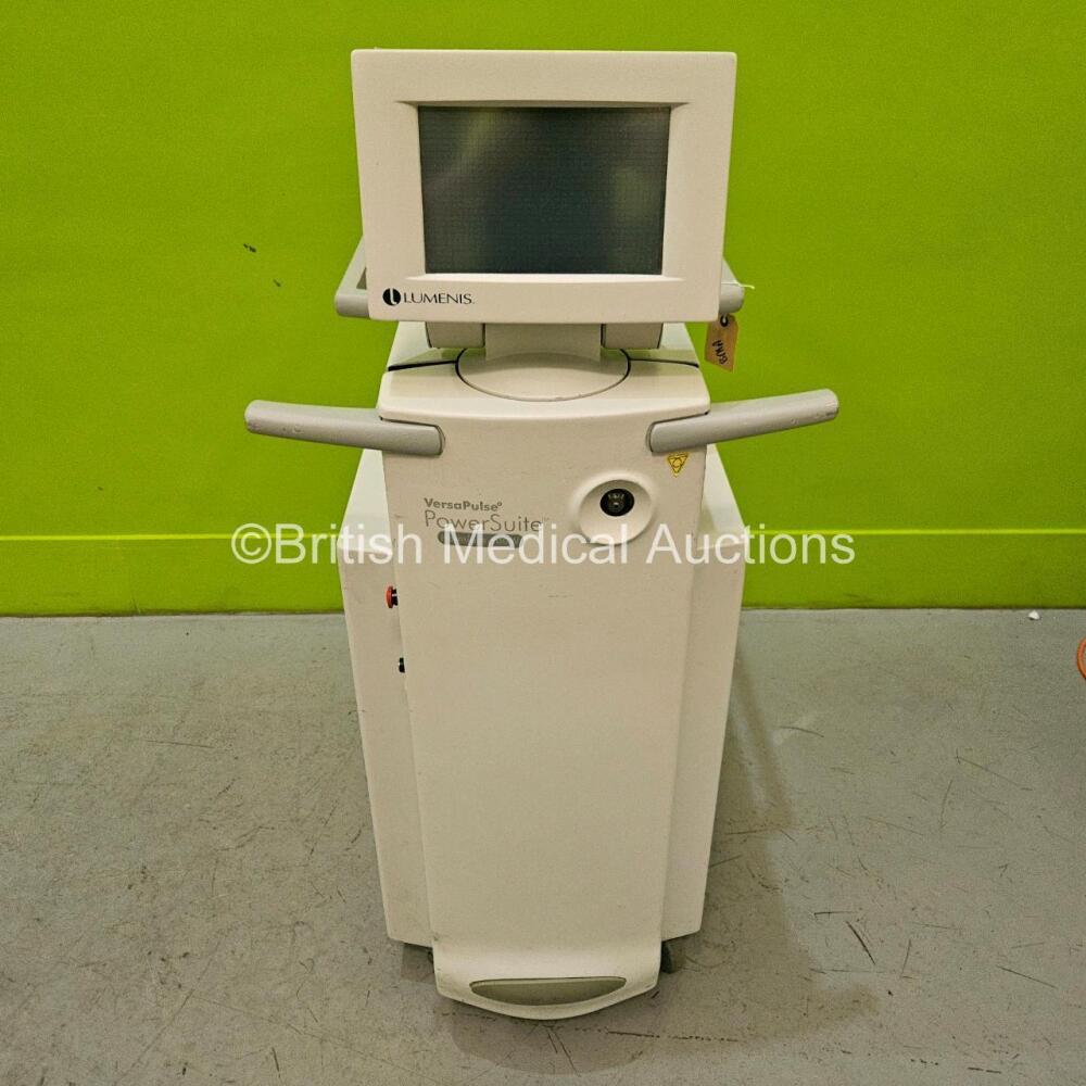 Lot Image