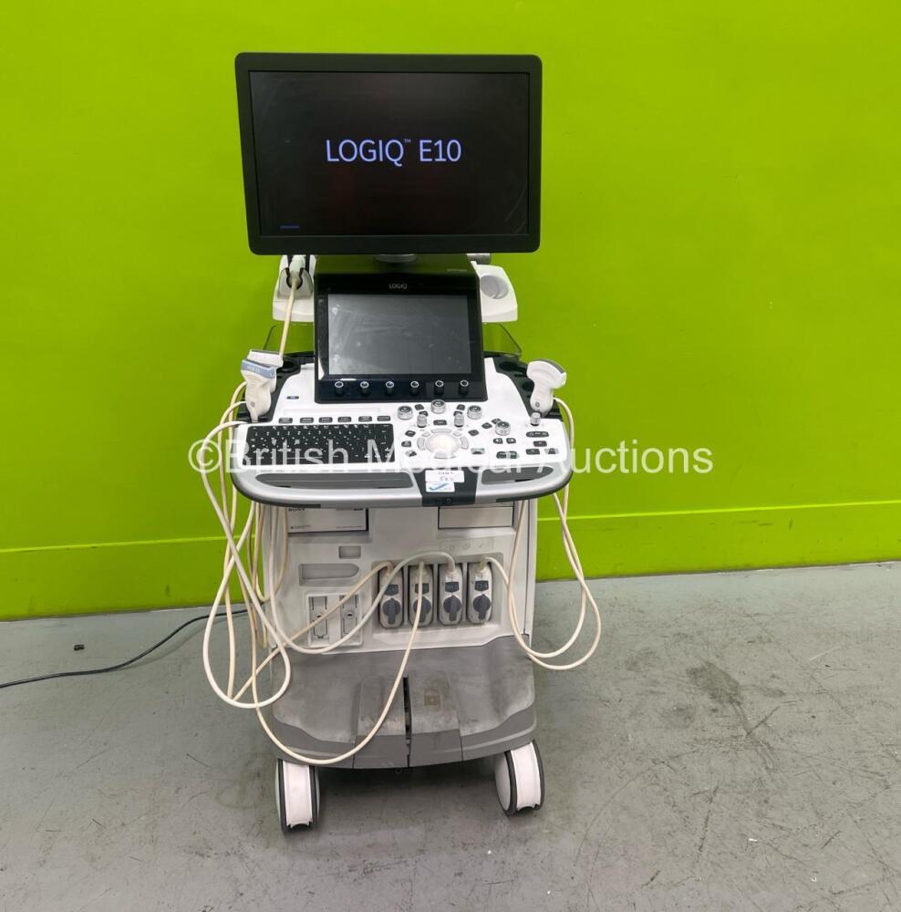 Lot Image