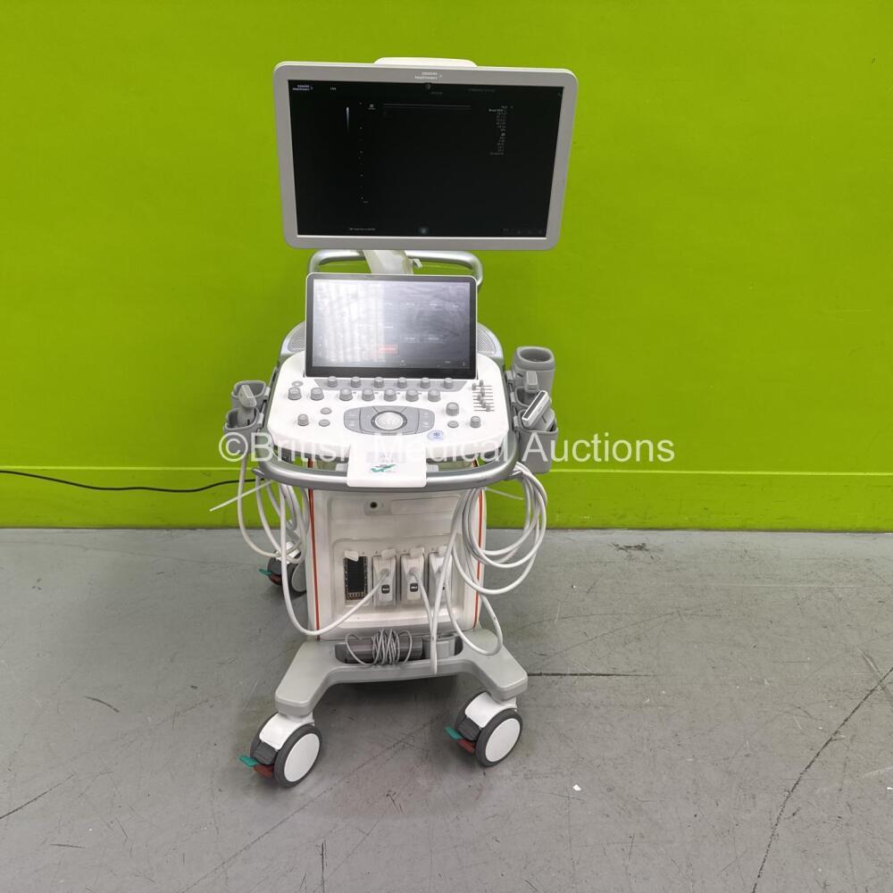 Lot Image