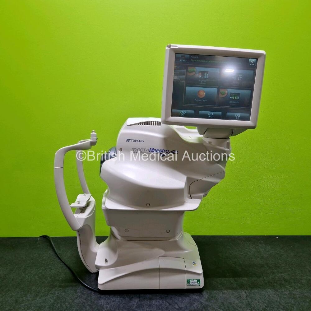 Lot Image