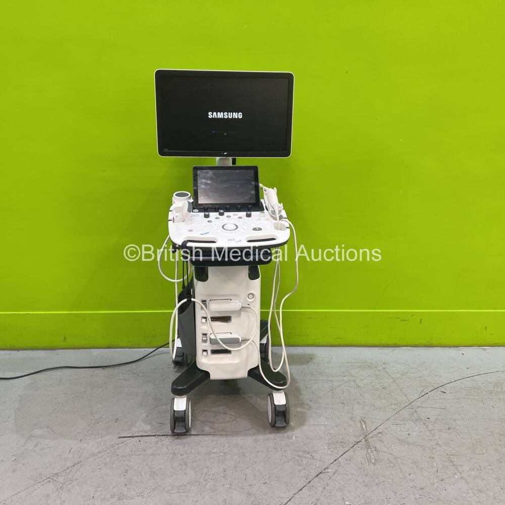 Lot Image