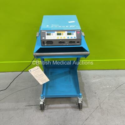 September 2026 Mixed Medical Part 6 | British Medical Auctions