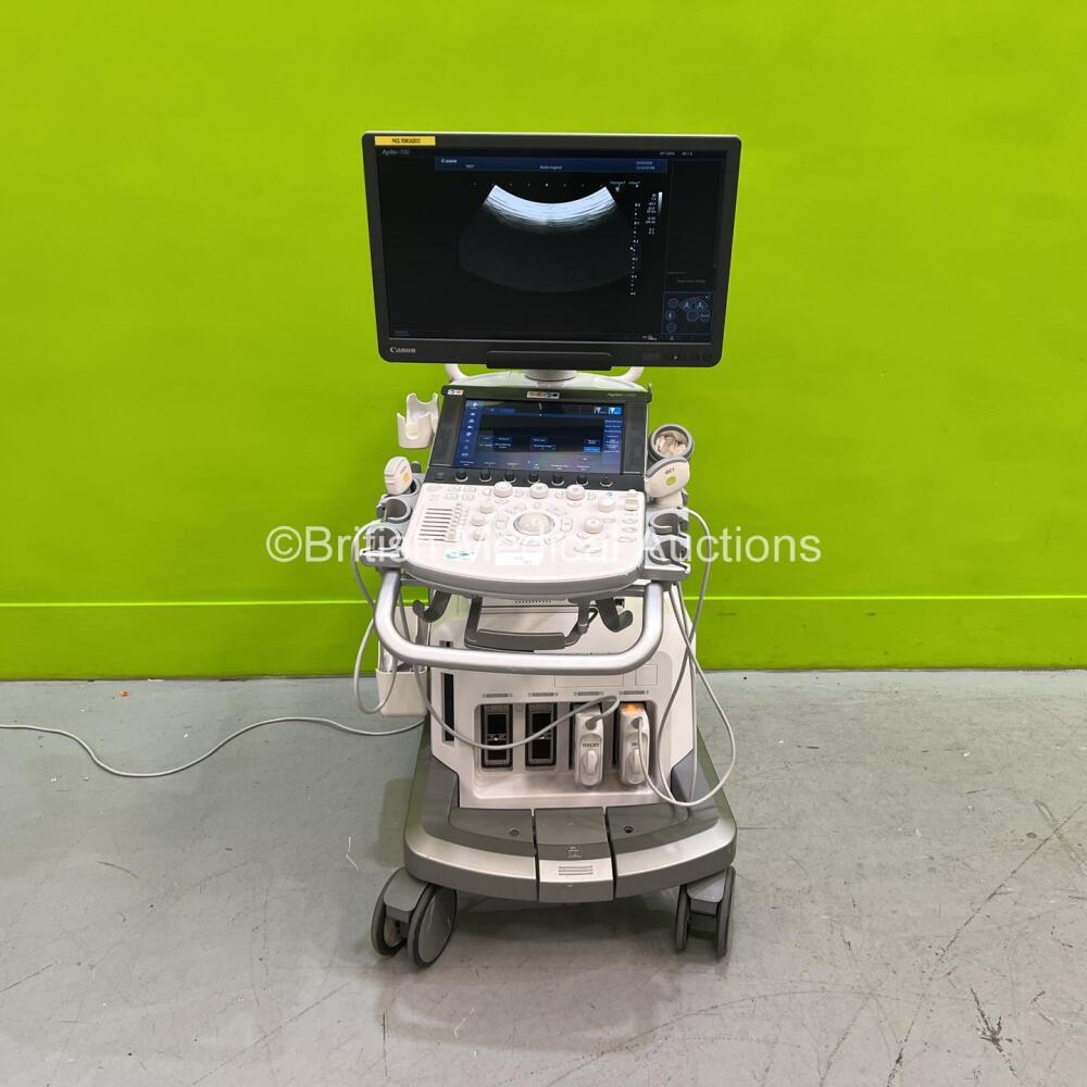 Lot Image