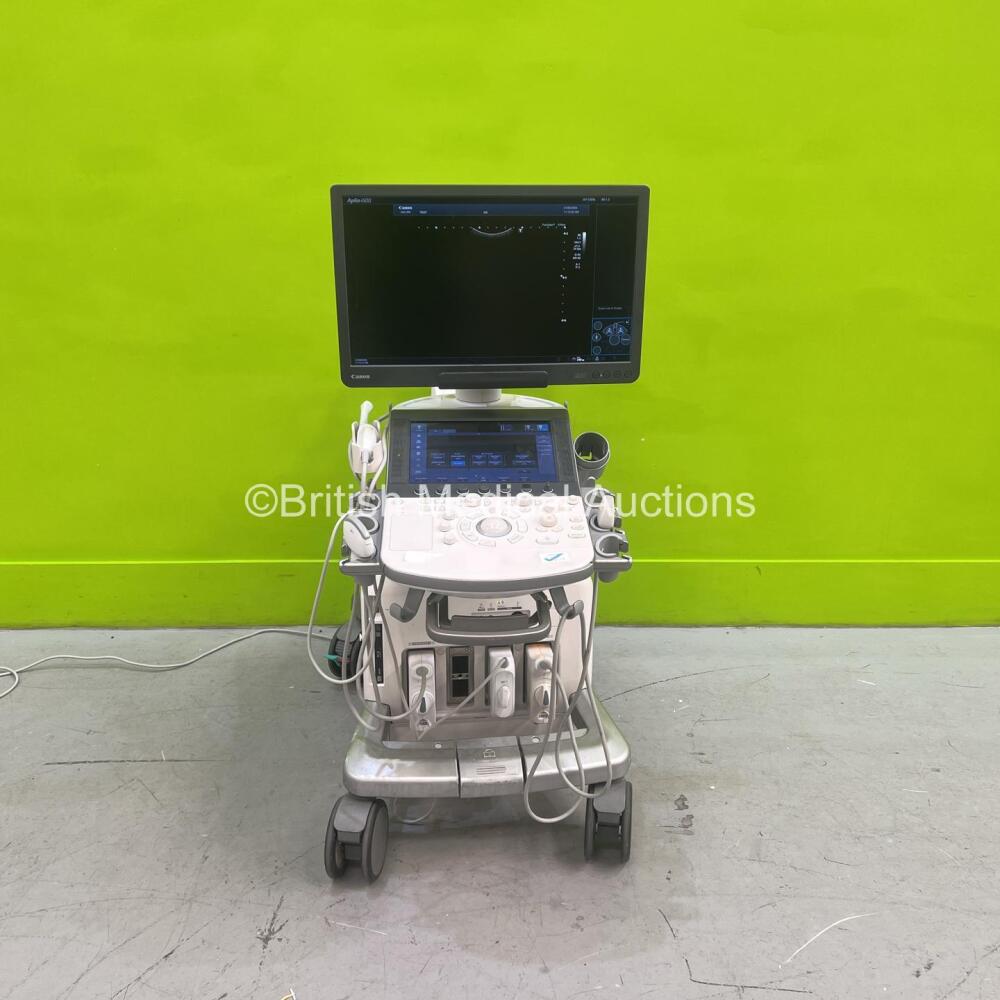 Lot Image