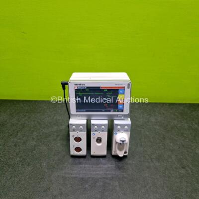 October 2026 Mixed Medical Equipment Part 2 | British Medical Auctions
