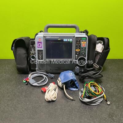 October 2026 Mixed Medical Equipment Part 5 | British Medical Auctions