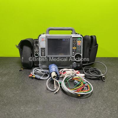 October 2026 Mixed Medical Equipment Part 5 | British Medical Auctions