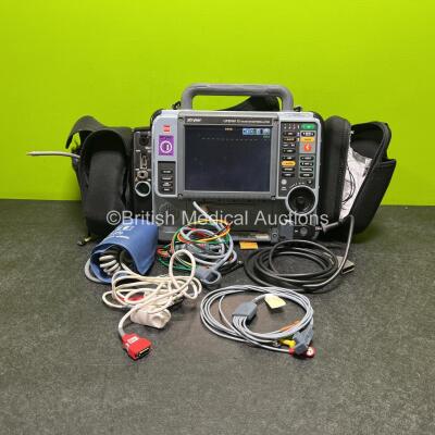 October 2026 Mixed Medical Equipment Part 5 | British Medical Auctions