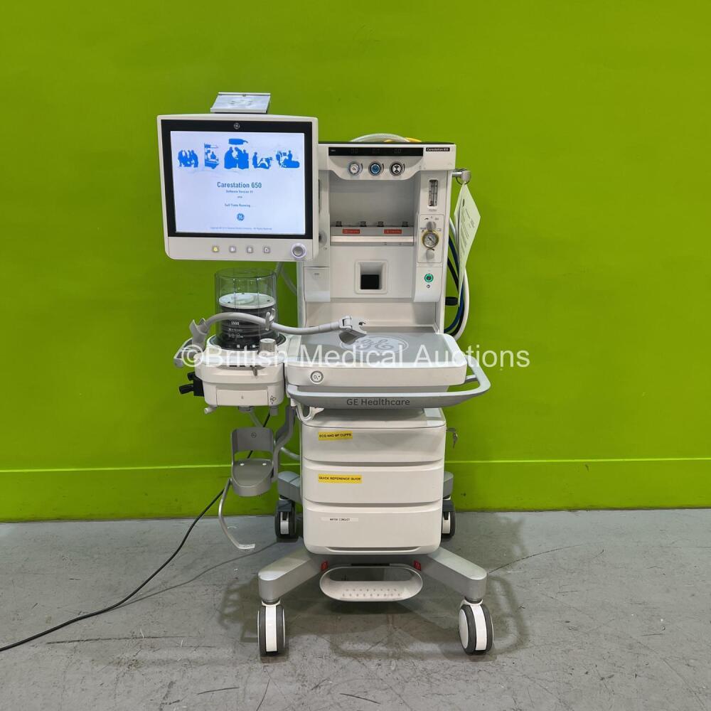 Lot Image