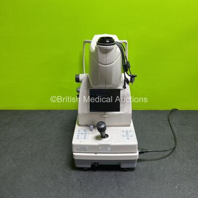 Mydriatic October 2026 Optical and Ophthalmic Equipment | British Medical Auctions