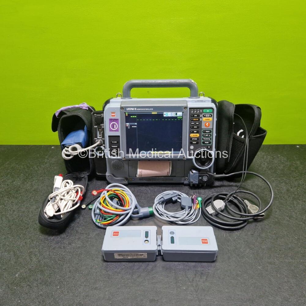 Lot Image