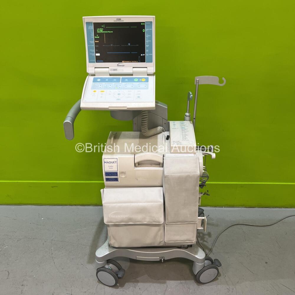 Lot Image