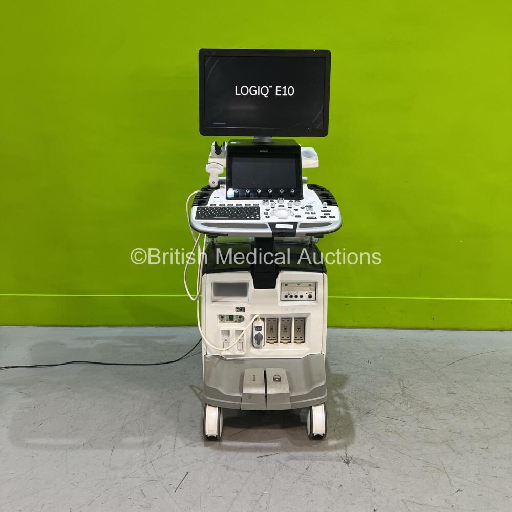 Lot Image