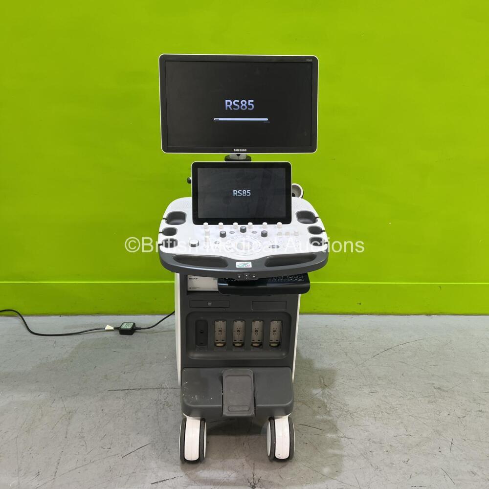 Lot Image