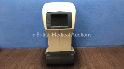 Reichert 7 Auto Tonometer (Untested Due to No Power Supply)