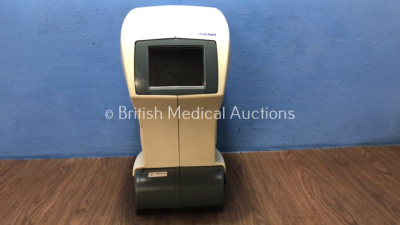 Reichert 7 Auto Tonometer (Untested Due to No Power Supply)