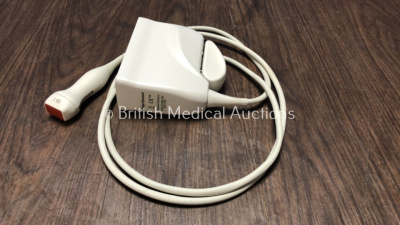 Philips S5-1 Ultrasound Transducer / Probe