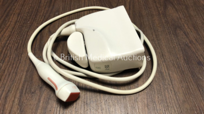 Philips S5-1 Ultrasound Transducer / Probe *Spares and Repairs*