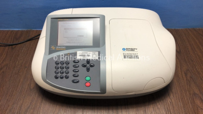 Amersham Biosciences Ultrospec 3100 Pro