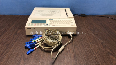 Philips Page Writer 300pi * US00700542*