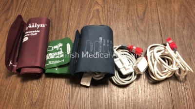 Medtronic Physio-Control Lifepak 15 12-Lead Monitor / Defibrillator *Mfd - 2009* Ref - 99577-000025 P/N - V15-2-000030 Software Version - 3306808-007 - 5