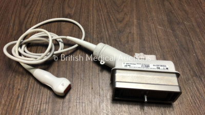 Agilent Technologies S8 Transducer / Probe *Mfd 2000*