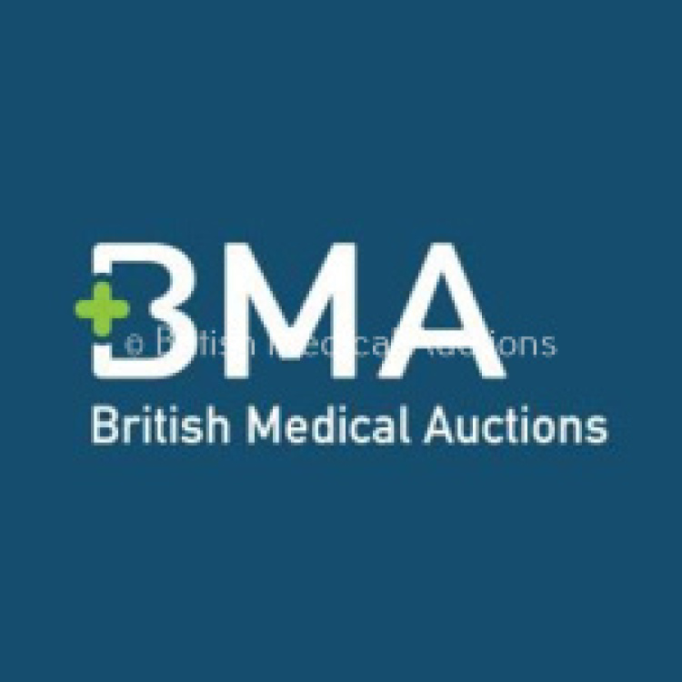 Upcoming Live Auction Dates : February 2021 - Thurs 4th and Fri 5th March 2021 - Thurs 4th and Fri 5th April 2021 - Thurs 8th and Fri 9th