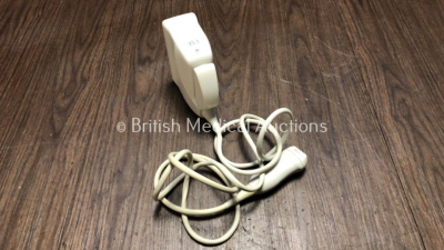 Philips X5-1 Ultrasound Transducer / Probe *027872*