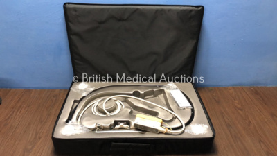 Philips X7-2t Ultrasound Transducer / Probe *GL*