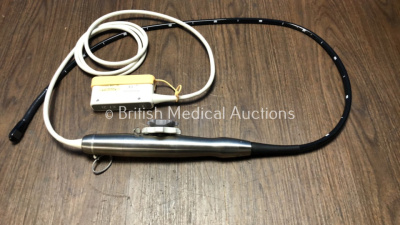 Philips X7-2t Ultrasound Transducer / Probe *GL* - 2