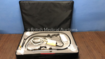 Philips X7-2t Ultrasound Transducer / Probe *GL*