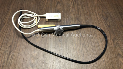 Philips X7-2t Ultrasound Transducer / Probe *GL* - 2