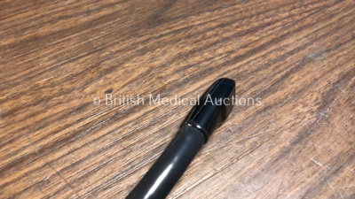 Philips X7-2t Ultrasound Transducer / Probe *GL* - 5