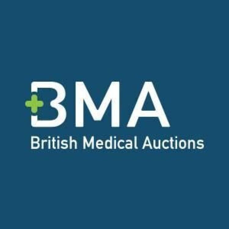 Upcoming Live Auction Dates : March 2021 - Thurs 4th and Fri 5th April 2021 - Thurs 8th and Fri 9th May 2021 - Thurs 6th and Fri 7th