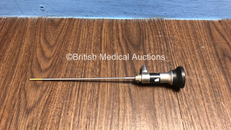 Olympus A7501A 30 Degree Arthroscope *02-0156*