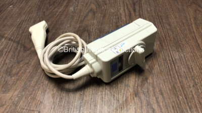 Aloka UST-5545 Ultrasound Transducer / Probe