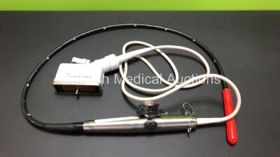 Agilent T6210 Model 21369A Transducer / Probe *Mfd 2001*