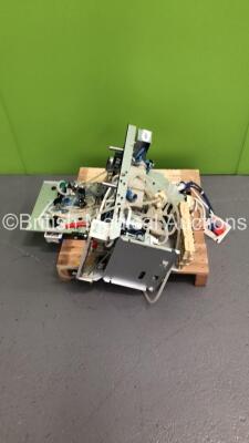 Fresenius Dialysis Machine Spare Parts * On Pallet *