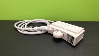 Siemens Acuson 8L5 Ultrasound Transducer / Probe