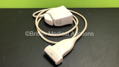 Philips L12-5 Ultrasound Transducer / Probe