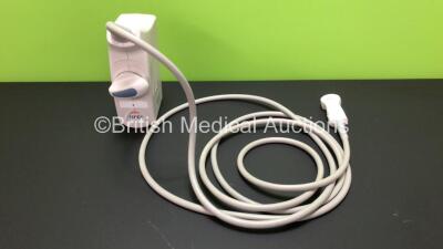 Toshiba PVT-712BT Ultrasound Transducer / Probe *Mfd-2012-06* **99A1263087**