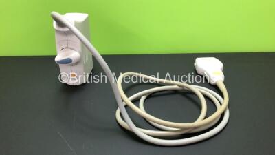 Toshiba PLT-604AT Ultrasound Transducer / Probe **A4622790**